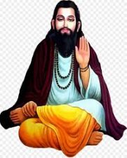 Ravidas Jayanti