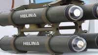 Helina