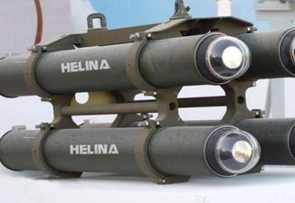 Helina