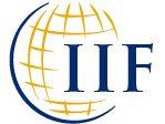 IIF Report: World’s debt to increase in 2021