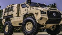 Kalyani M4