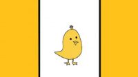 Koo app