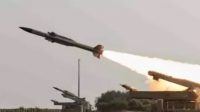 LRSAM