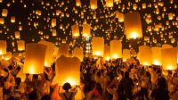 Lantern Festival