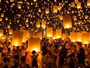 Lantern Festival