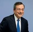 Climate Change: Italy gets Green Super Ministry