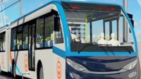 MetroNeo