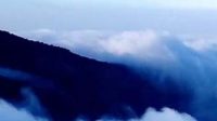 Nandi Hills