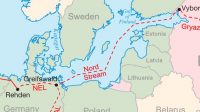 Nord Stream 2