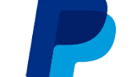 PayPal To Stop Domestic Payment Services