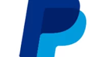 PayPal To Stop Domestic Payment Services