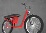 PiMo- eBike launched by IIT Madras-Incubated start-up