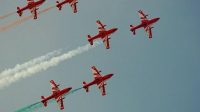 Aero India Show