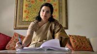 Indian activist gets U.S’ International Anti-corruption Champions Award