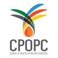 Council of Palm Oil Producing Countries