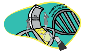 DNA प्रौद्योगिकी (उपयोग और अनुप्रयोग) विनियमन विधेयक, 2019