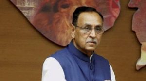 गिर सोमनाथ मॉडर्न फिशिंग हार्बर