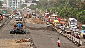 दिल्ली-सहारनपुर-देहरादून आर्थिक कॉरीडोर