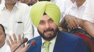 पंजाब कॉन्ट्रैक्ट फार्मिंग एक्ट 2013