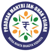 प्रधानमंत्री जन धन योजना