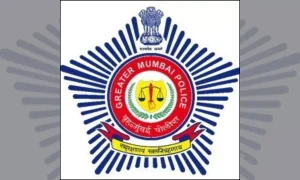 मुंबई पुलिस का ‘Top 25’ अभियान