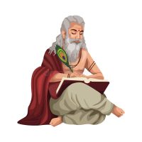 संतकवि, कन्नड नाटककार