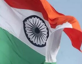 NATO ने ‘Cold Response 2022’ सैन्य अभ्यास शुरू किया