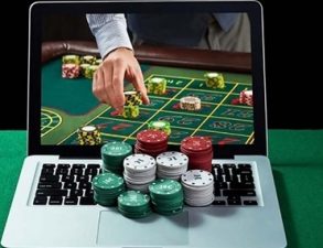 Tamil Nadu Gaming and Police Law (Amendment) Ordinance