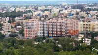 What is iTEK Nucleus in Hyderabad’s Old City?