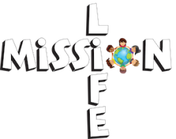 Mission LIFE