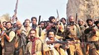 Police Museum on Chambal Dacoits to be set up in Madhya Pradesh