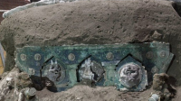 Pompeii