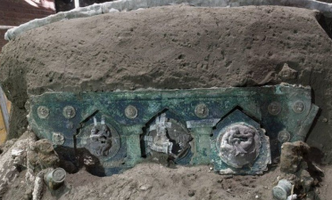 Pompeii