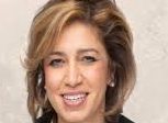 Preeti Sinha- To lead United Nations Capital Development Fund