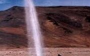 Ladakh to get India’s first Geothermal Power Project