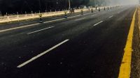 North Eastern States Roads Investment Programme