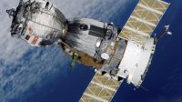 Soyuz