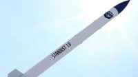 Stardust 1.0