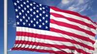 ‘Buy American, Hire American’ order
