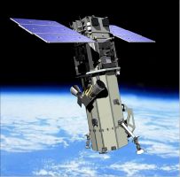 WorldView 3