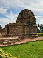 जम्बुलिंगेश्वर मंदिर