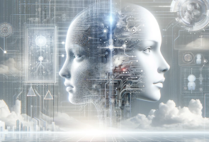 Deep fakes : Meaning, Types, Concerns , Remedies