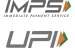 Immediate Payment Service (IMPS)
