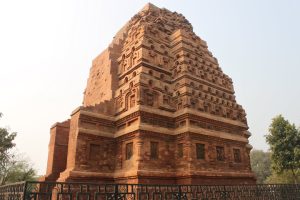 भितरगाँव मंदिर