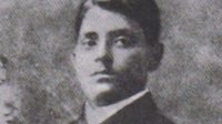 Bagha Jatin