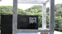 Bangabandhu Memorial