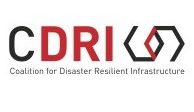 CDRI