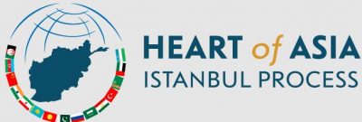 Top 6 Current Affairs Questions on Heart of Asia-Istanbul Process