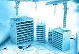DFI to get direct access to RBI Funding Facilities