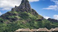 French Polynesia